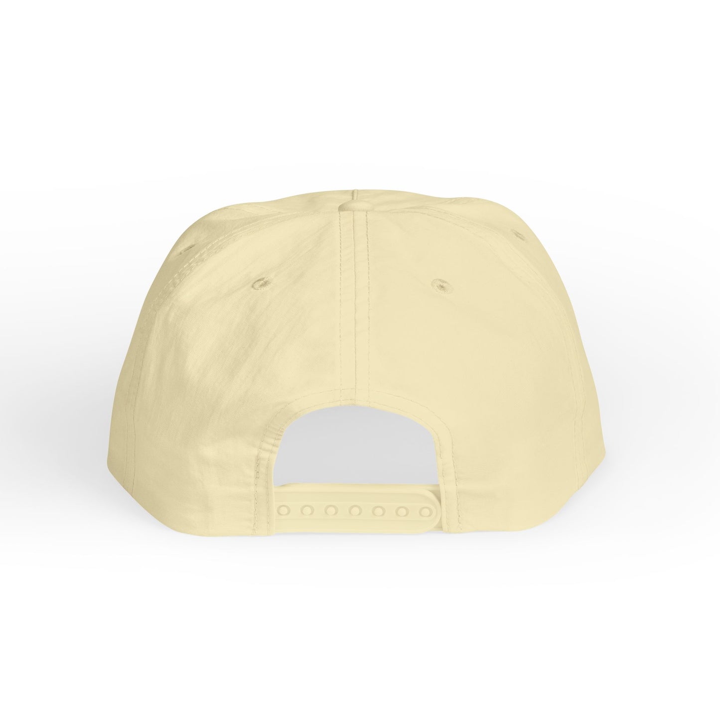 Artist Only Cap