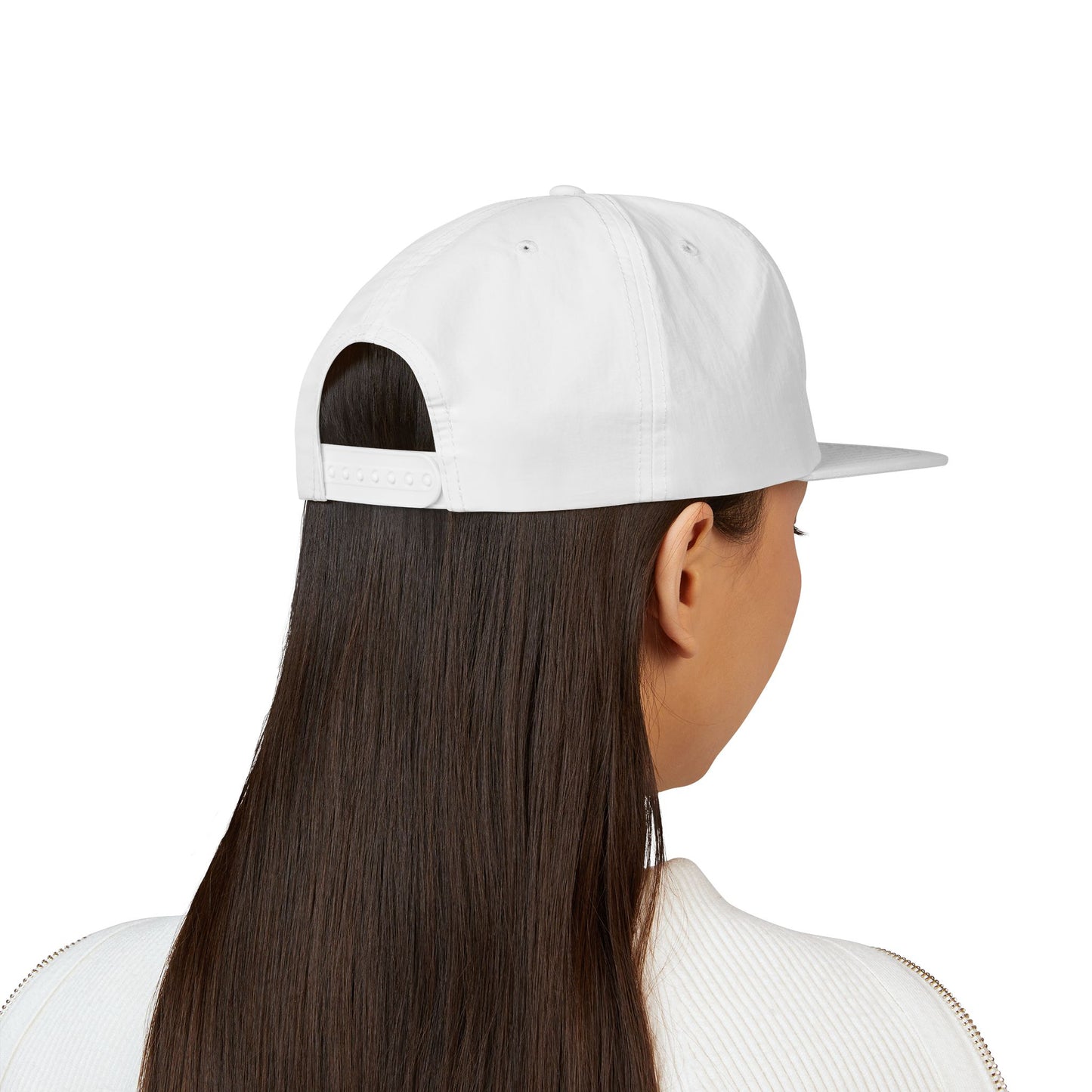 Artist Only Cap