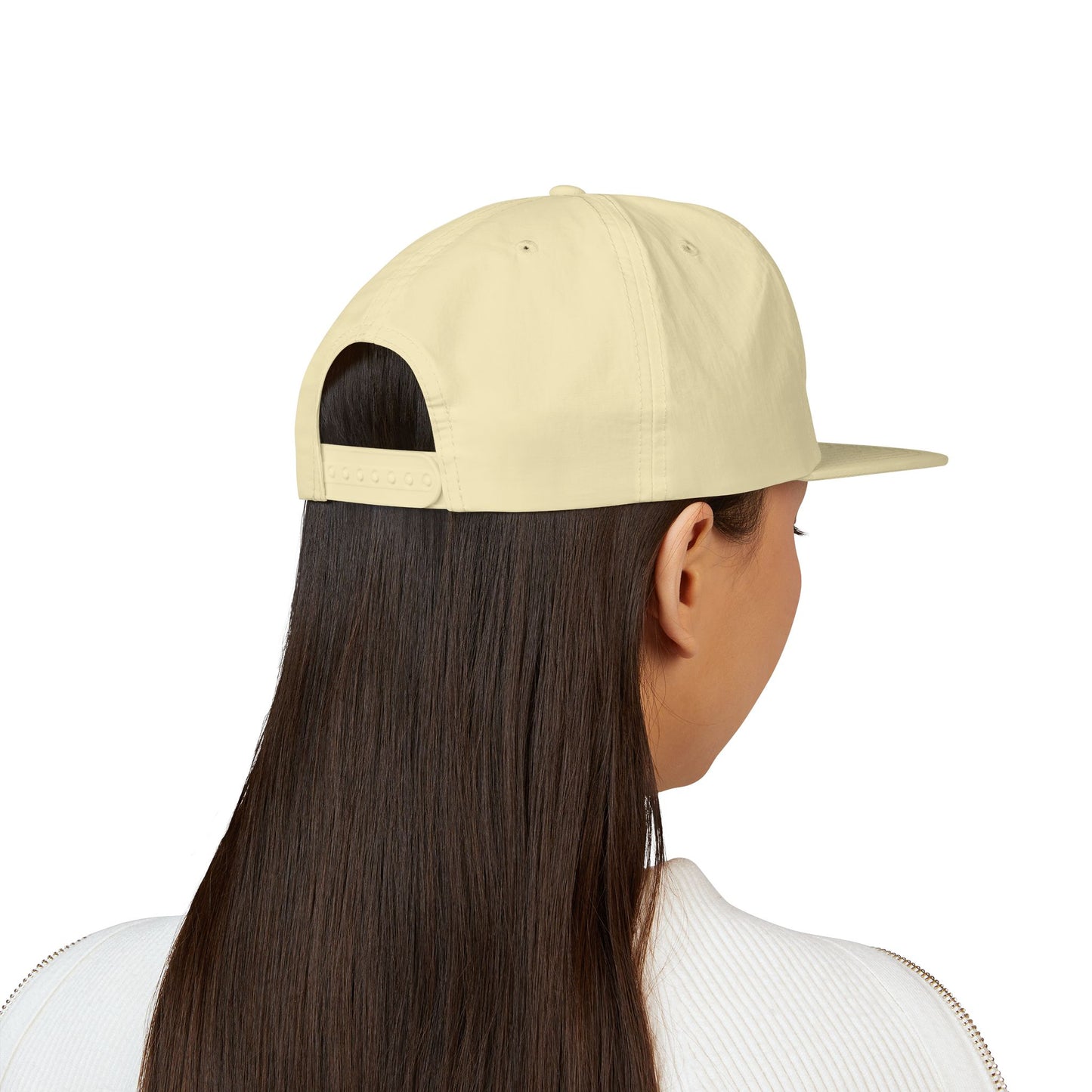 Artist Only Cap