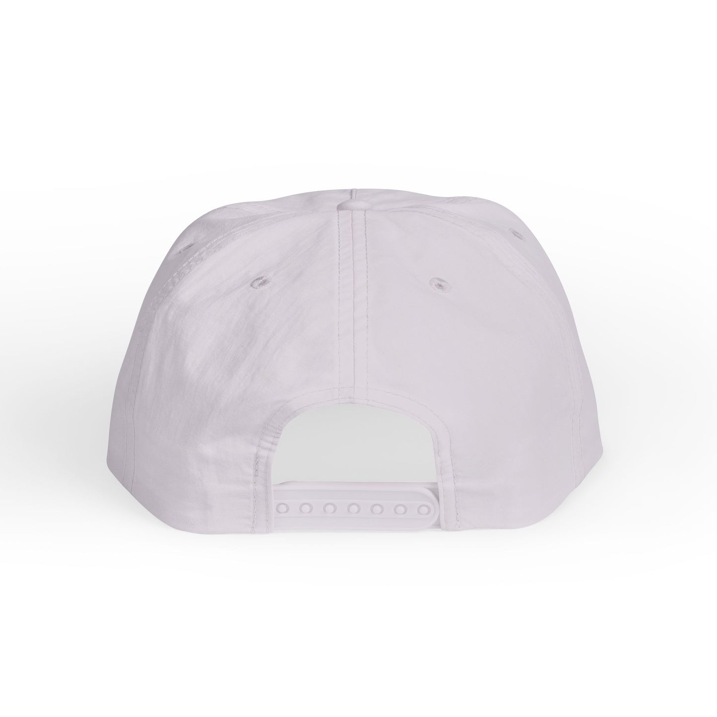 Artist Only Cap