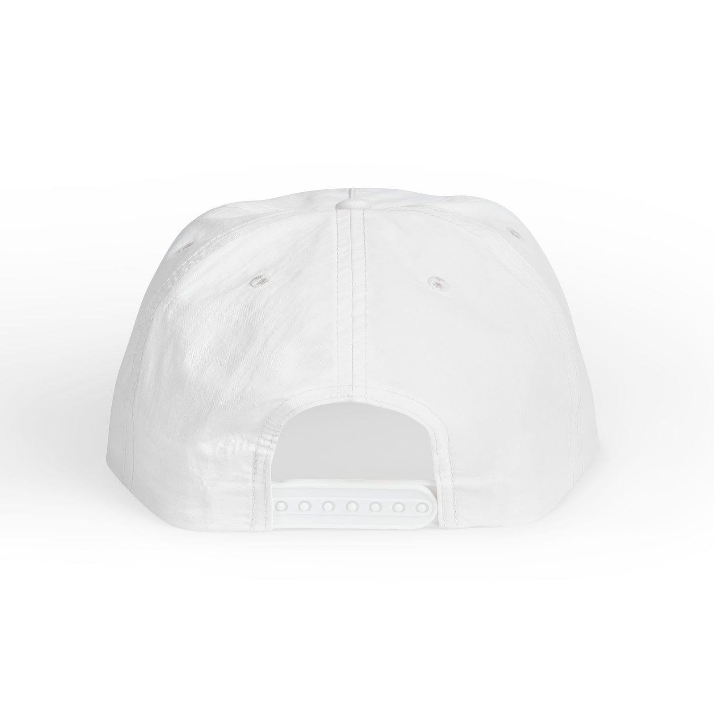 Artist Only Cap