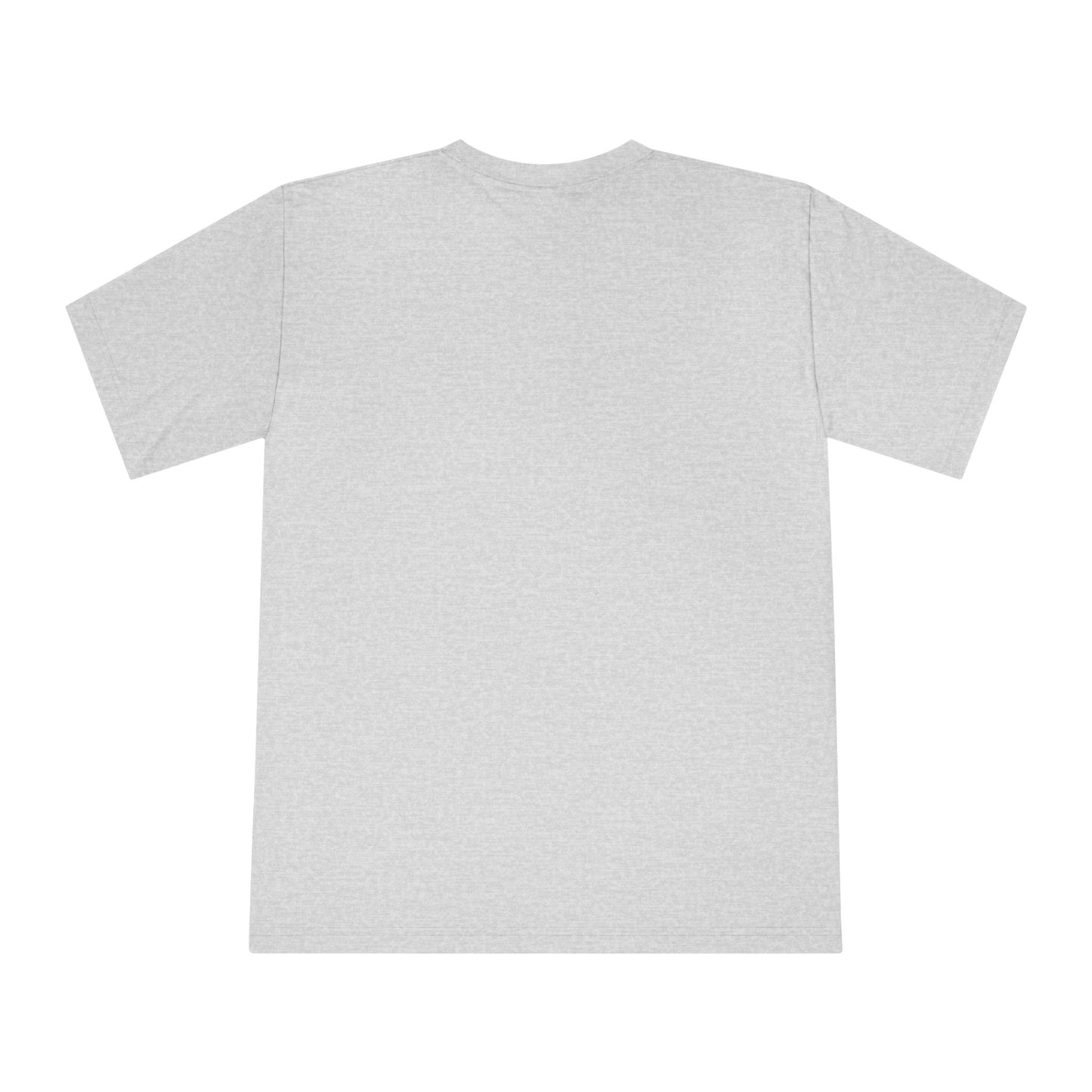 Artist Only T-Shirt