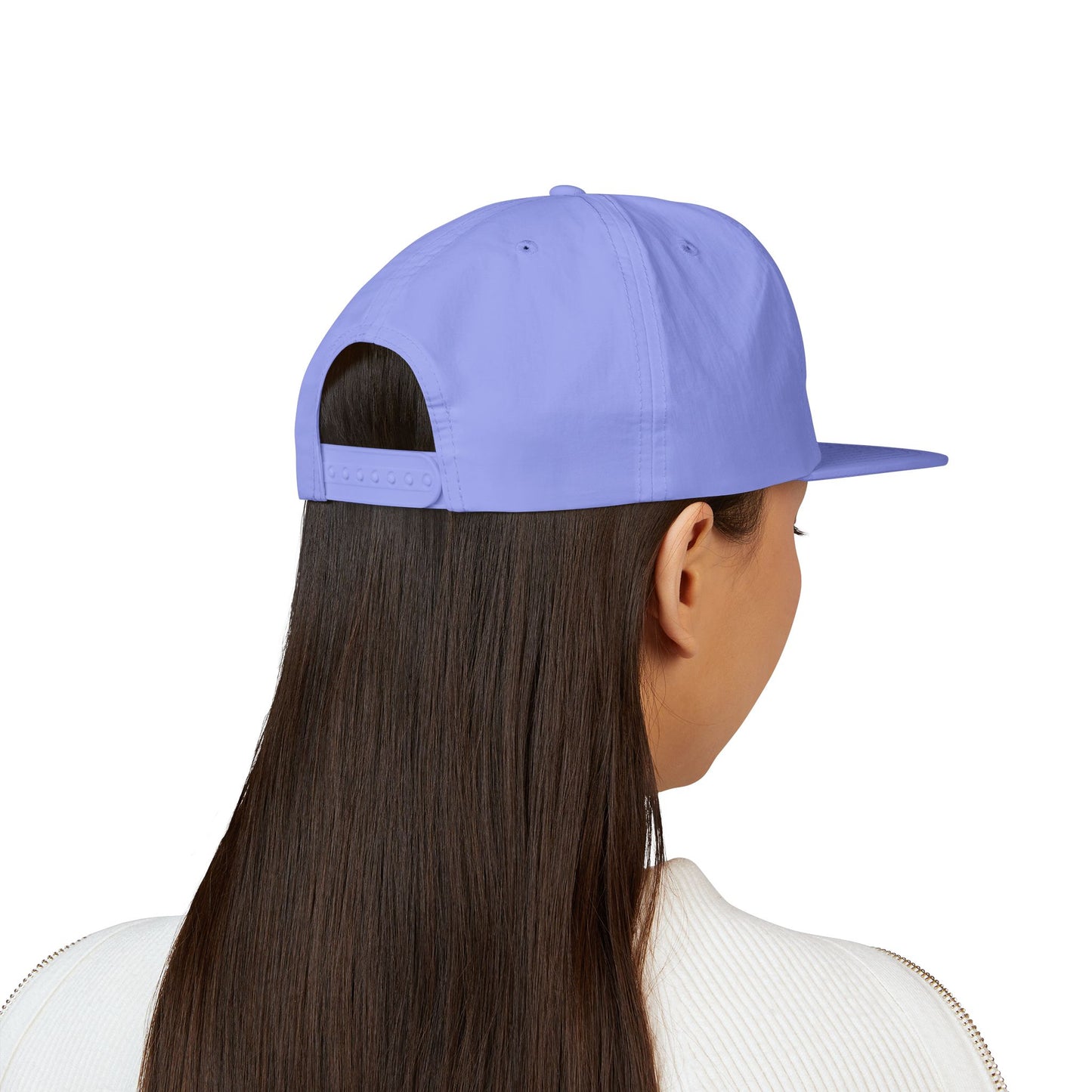 Artist Only Cap