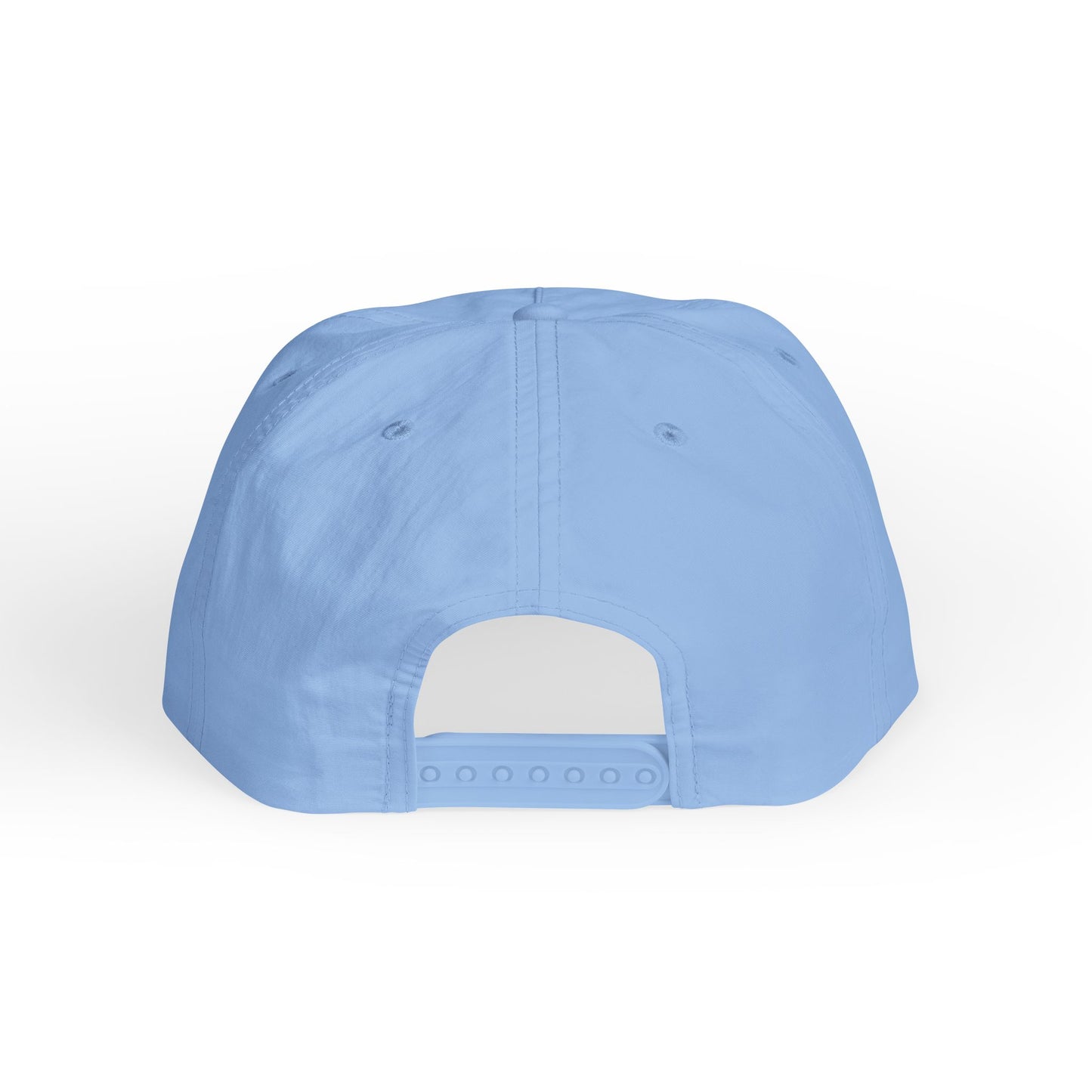 Artist Only Cap