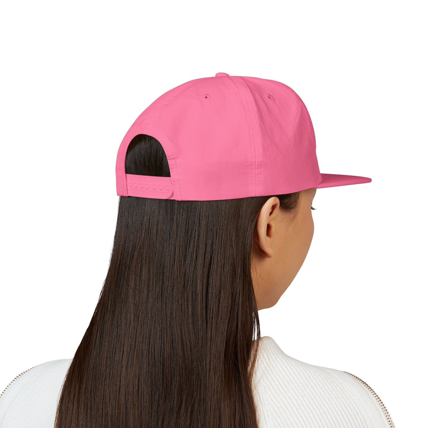 Artist Only Cap