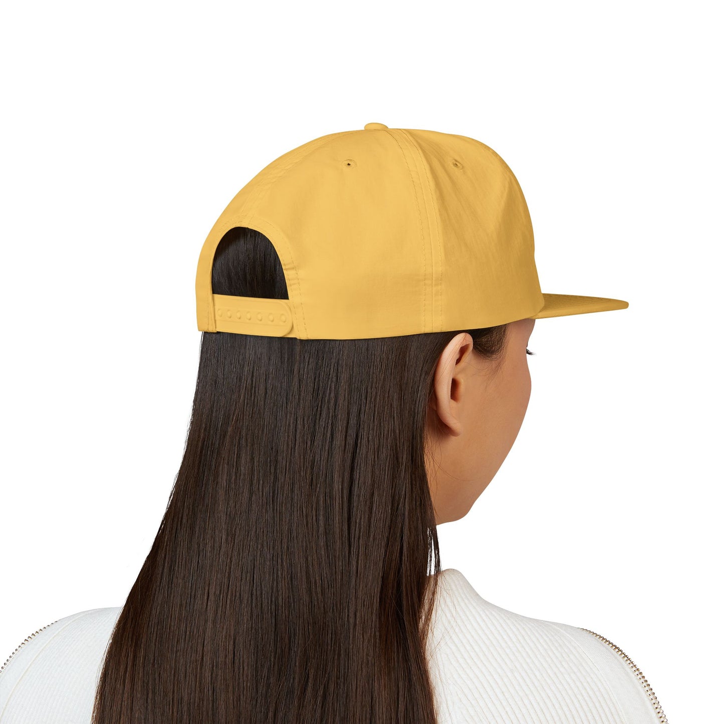 Artist Only Cap