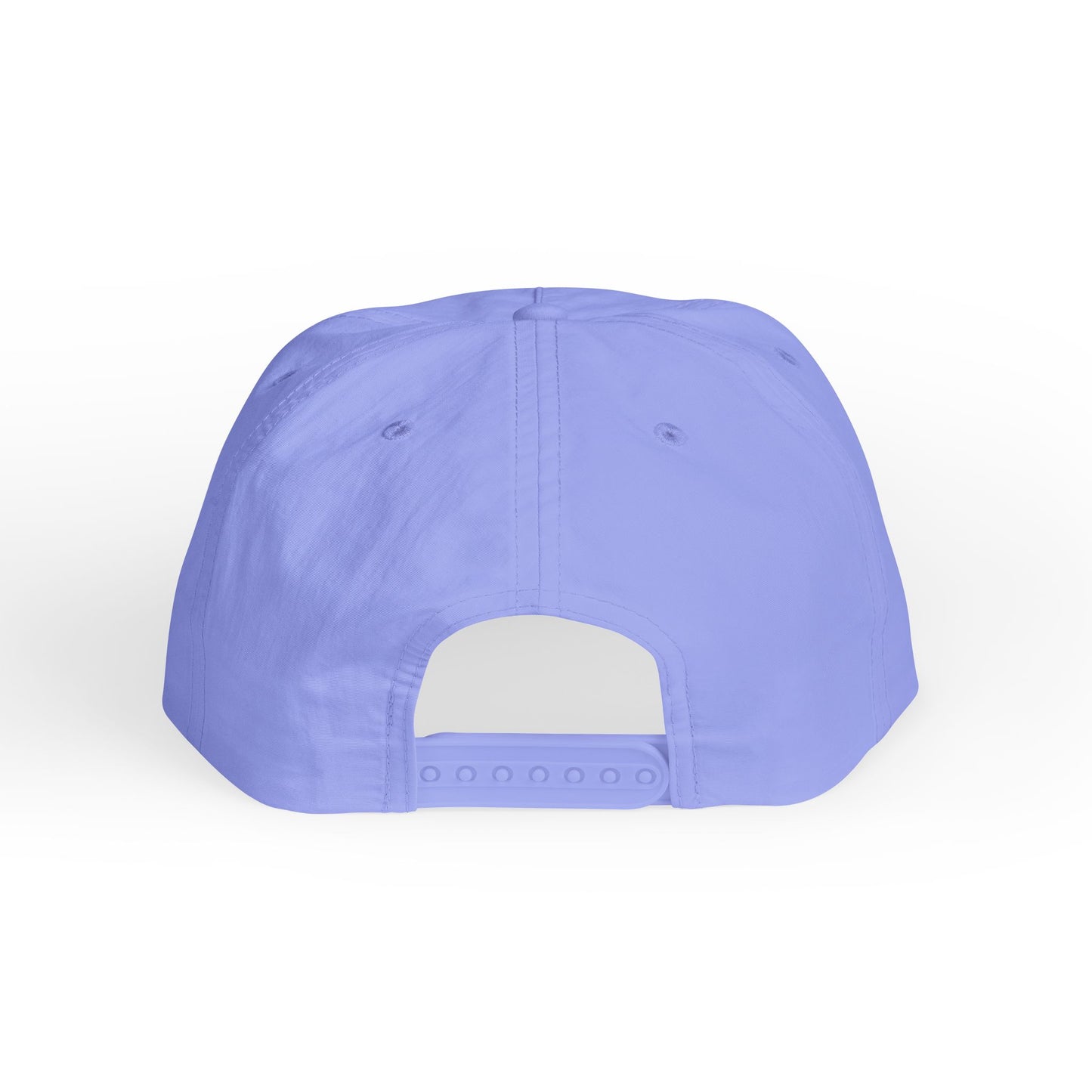 Artist Only Cap