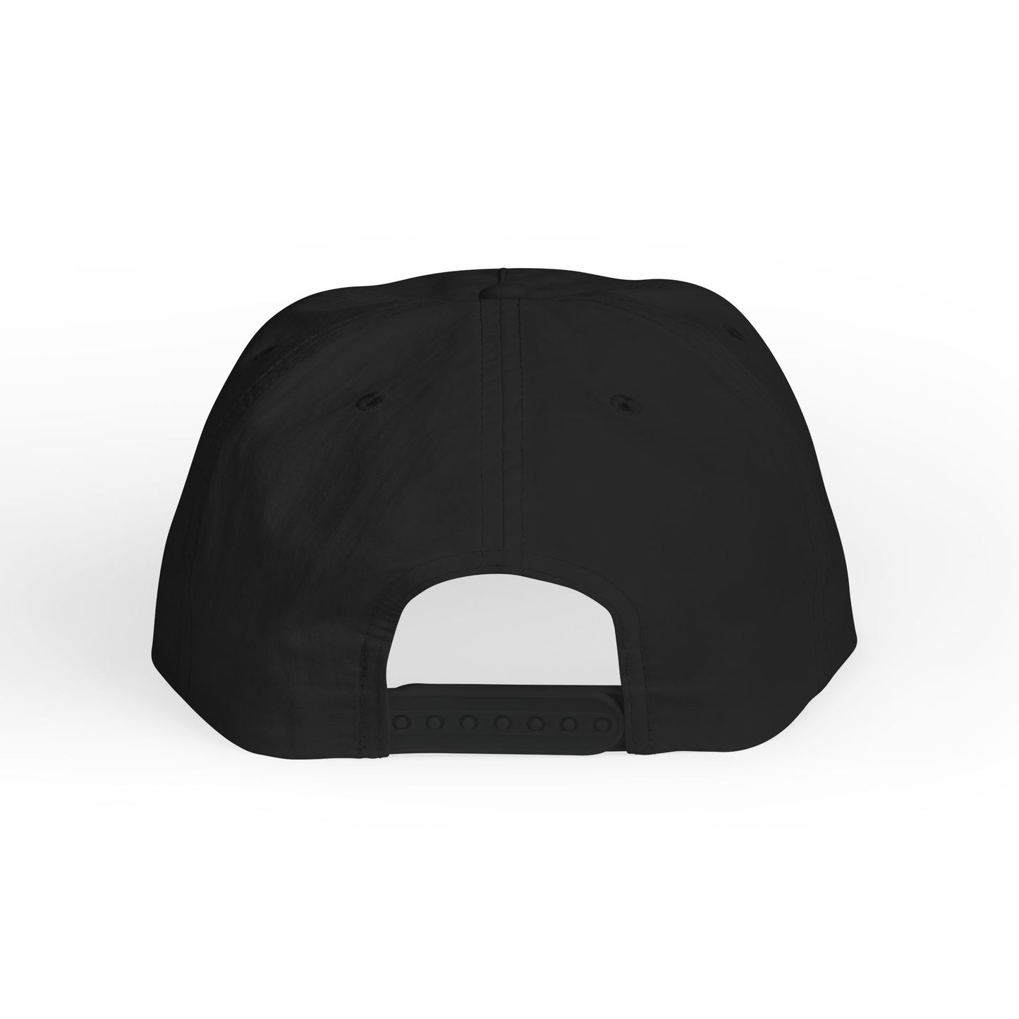 Artist Only Cap
