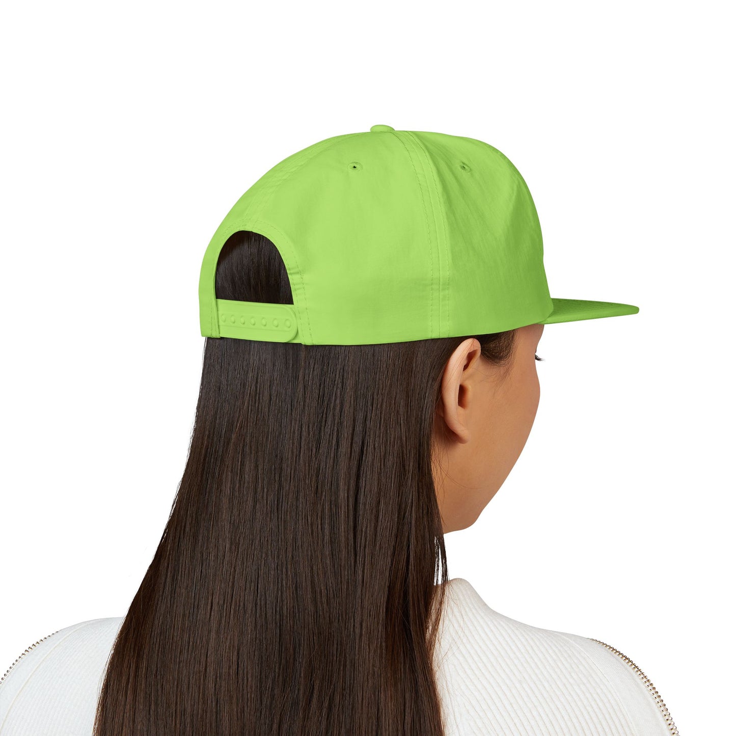 Artist Only Cap