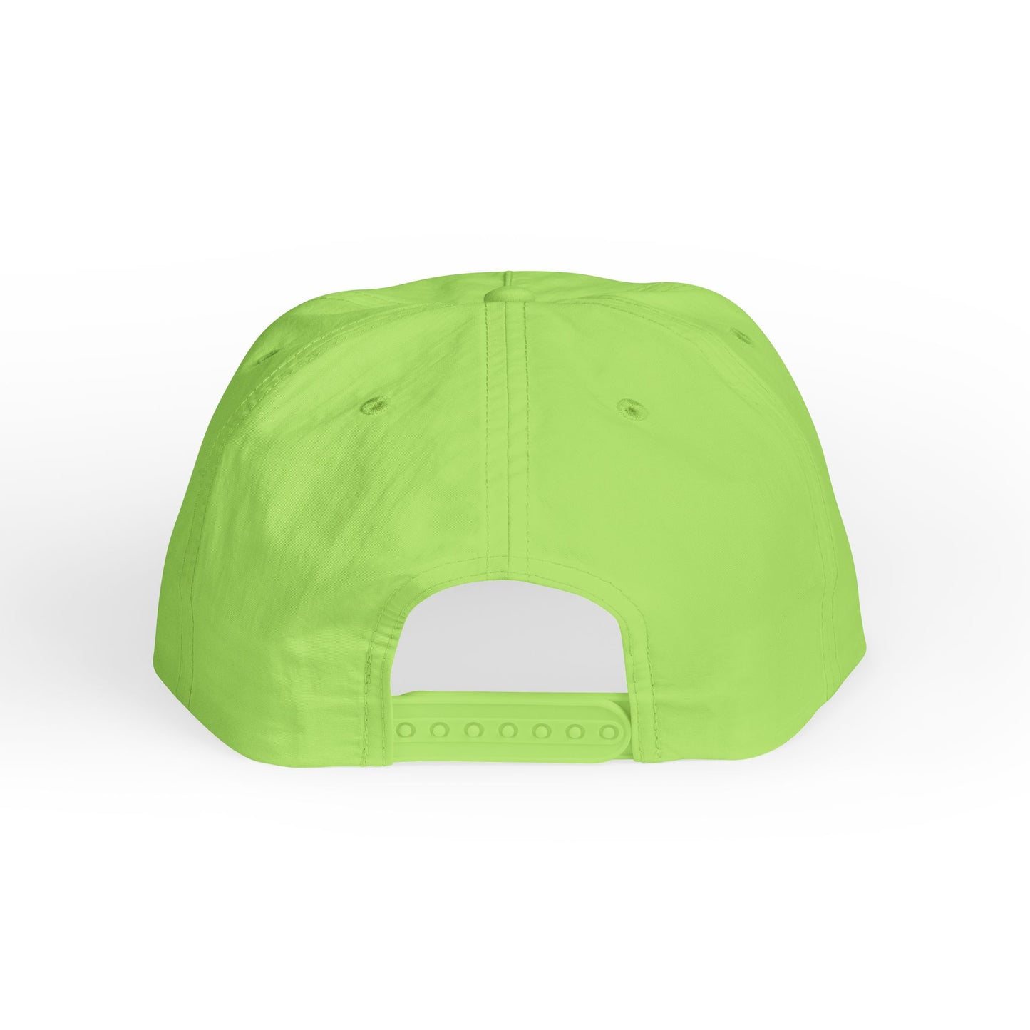 Artist Only Cap