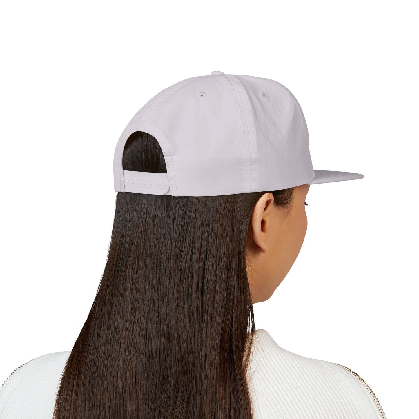 Artist Only Cap
