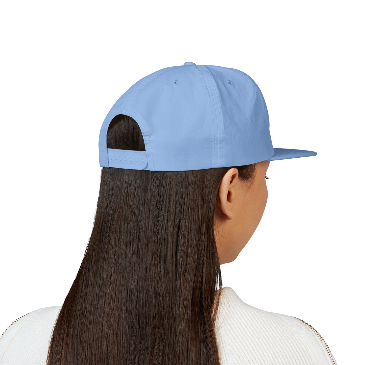 Artist Only Cap