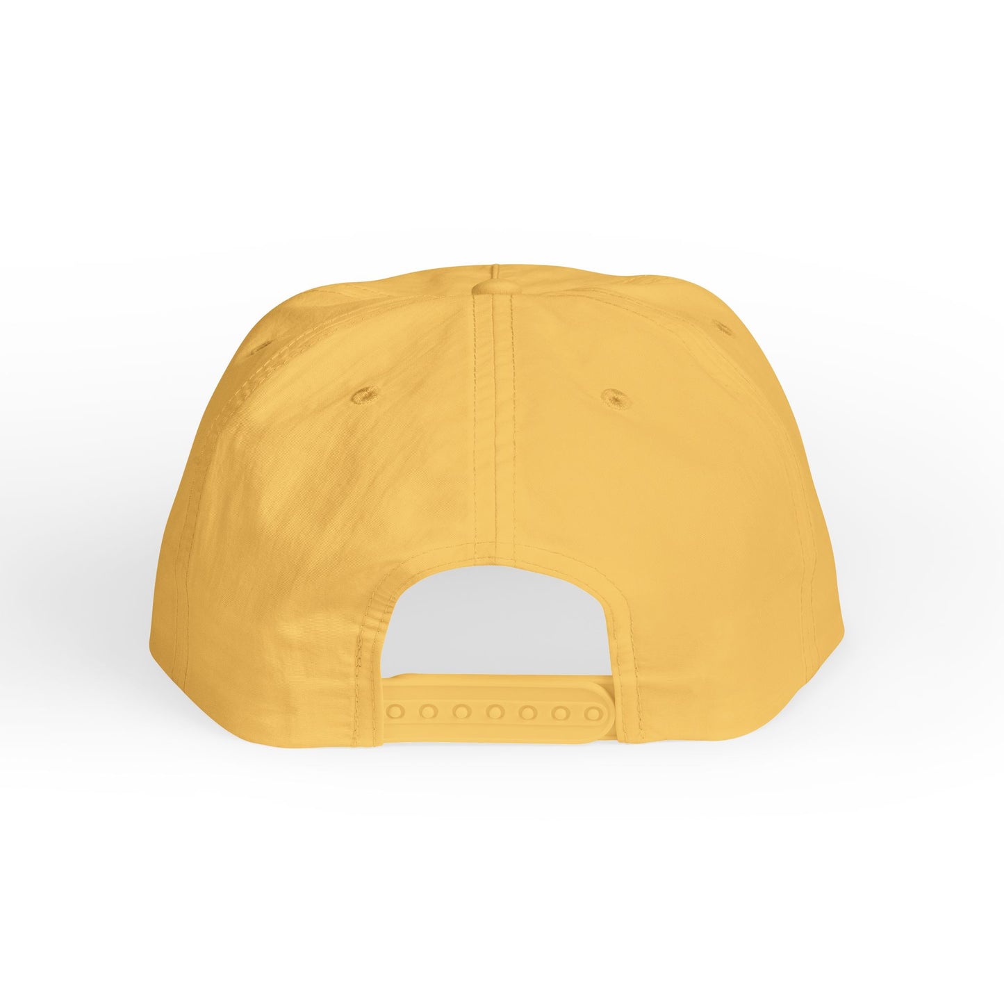 Artist Only Cap