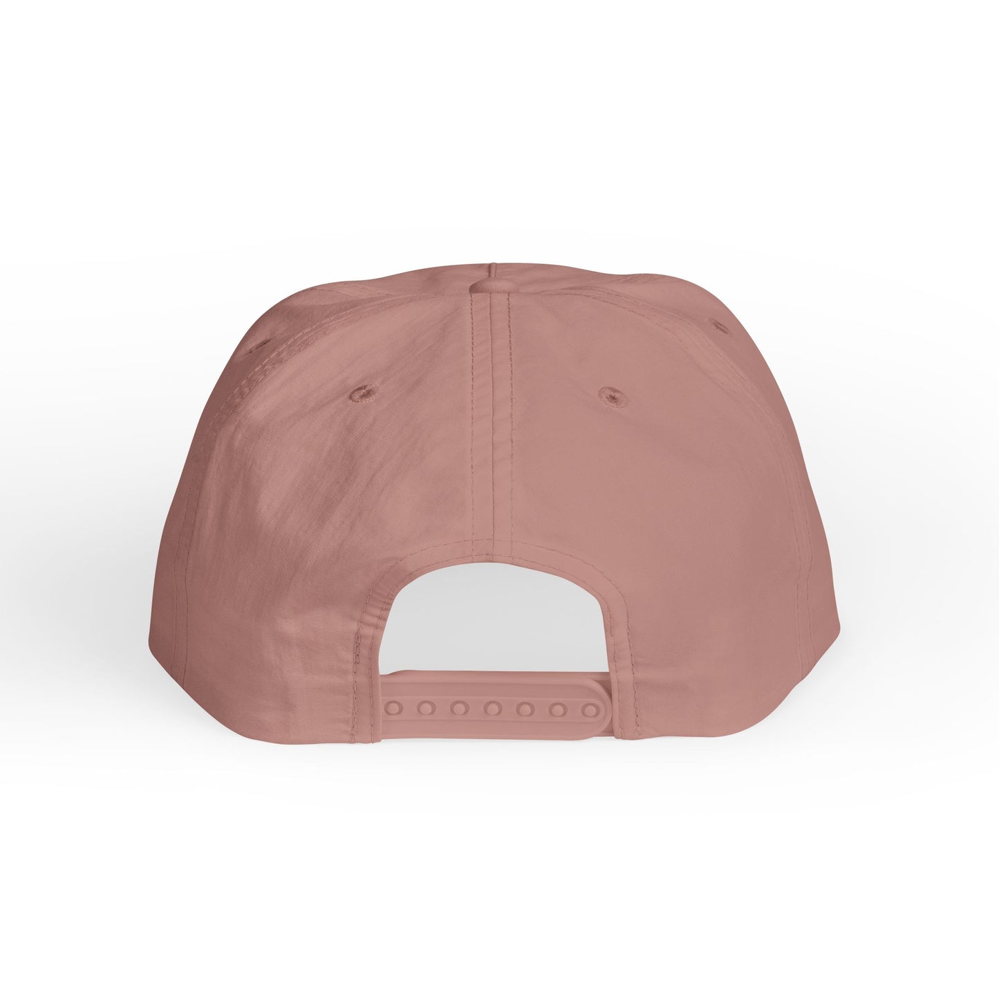 Artist Only Cap