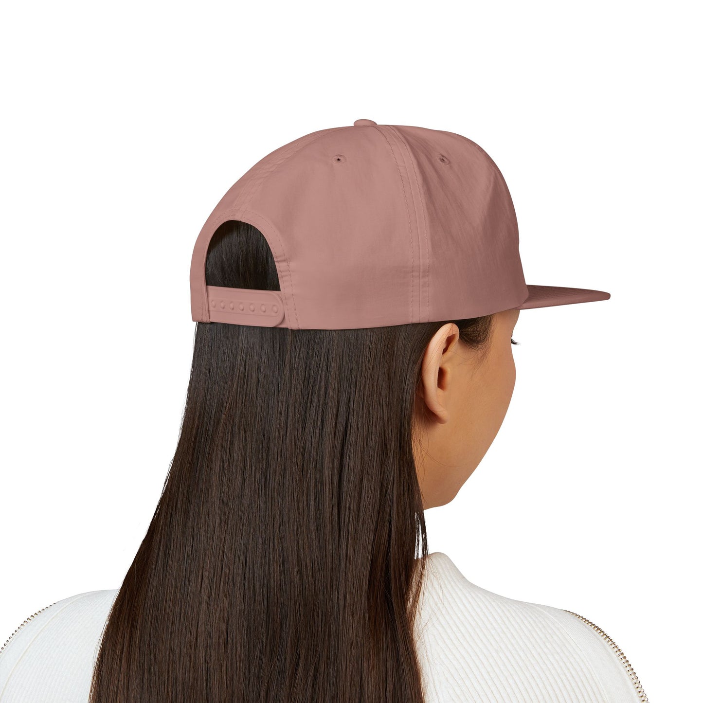 Artist Only Cap