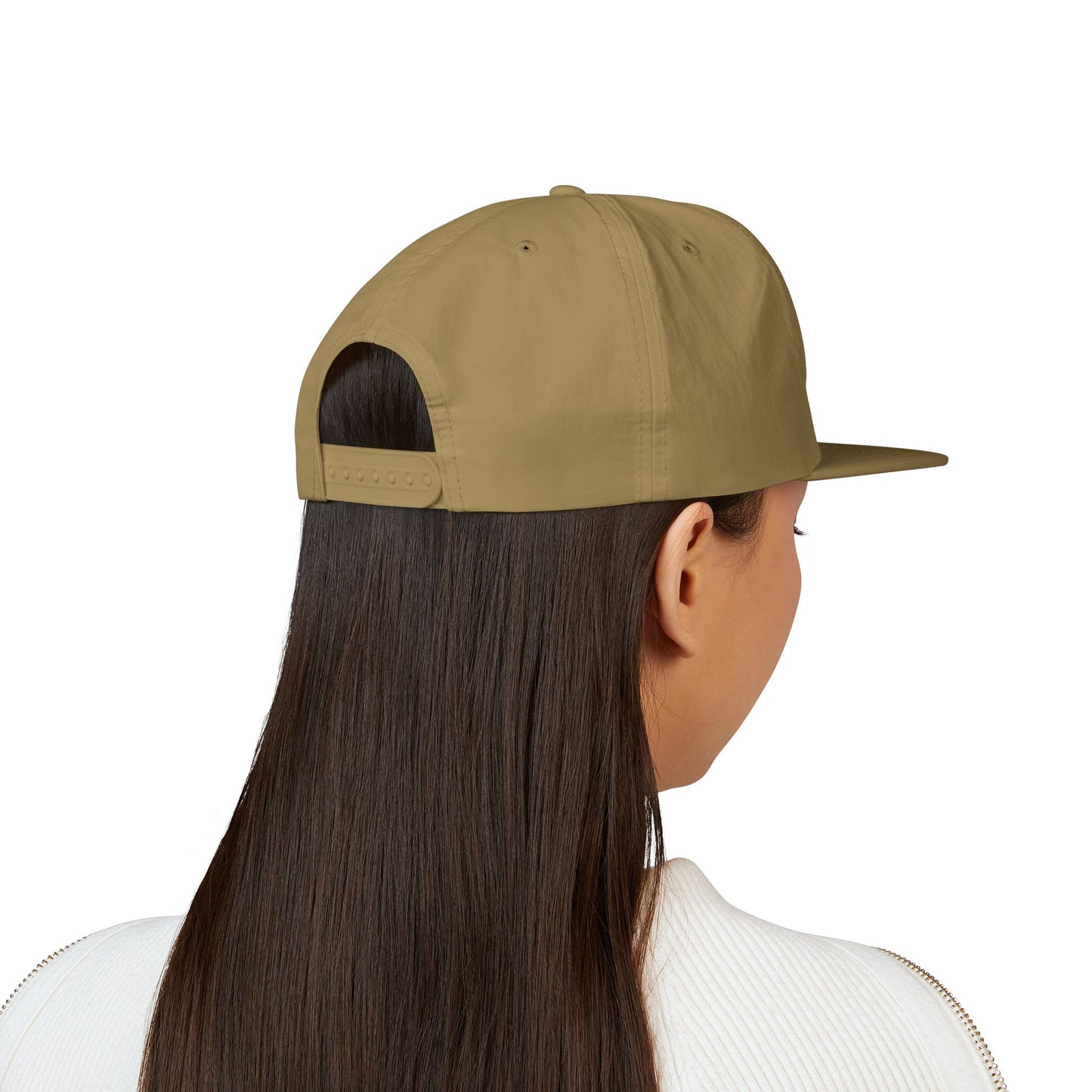 Artist Only Cap