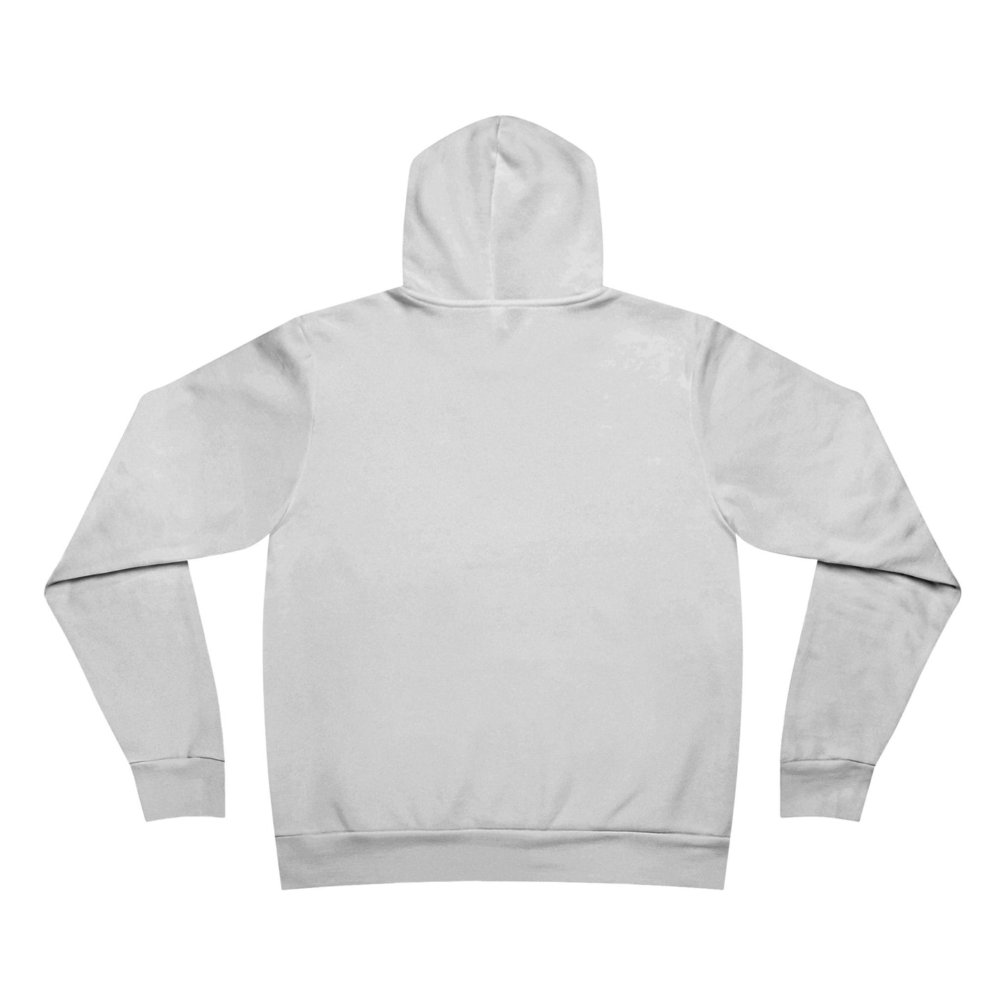 Artist Only Hoodie