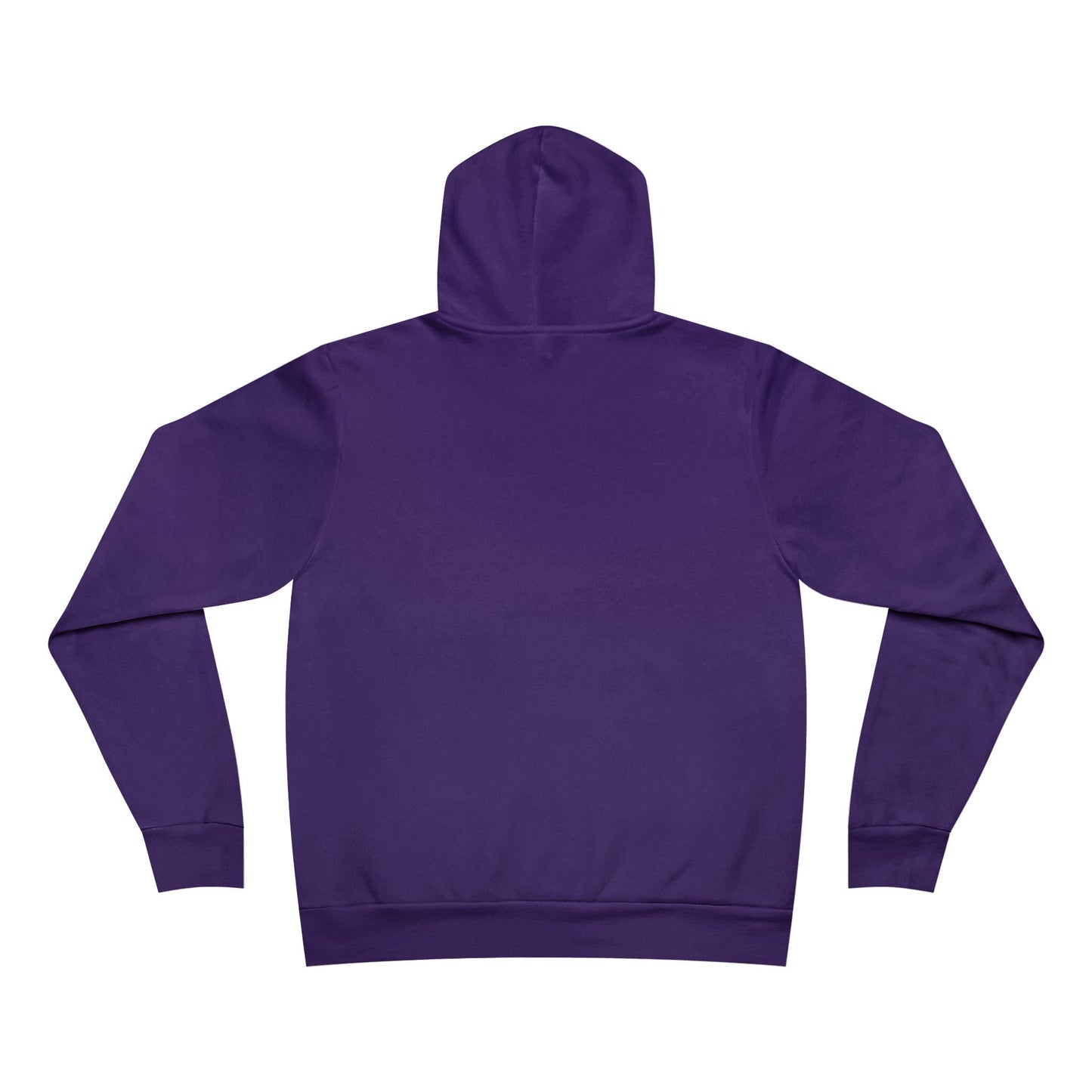 Artist Only Hoodie