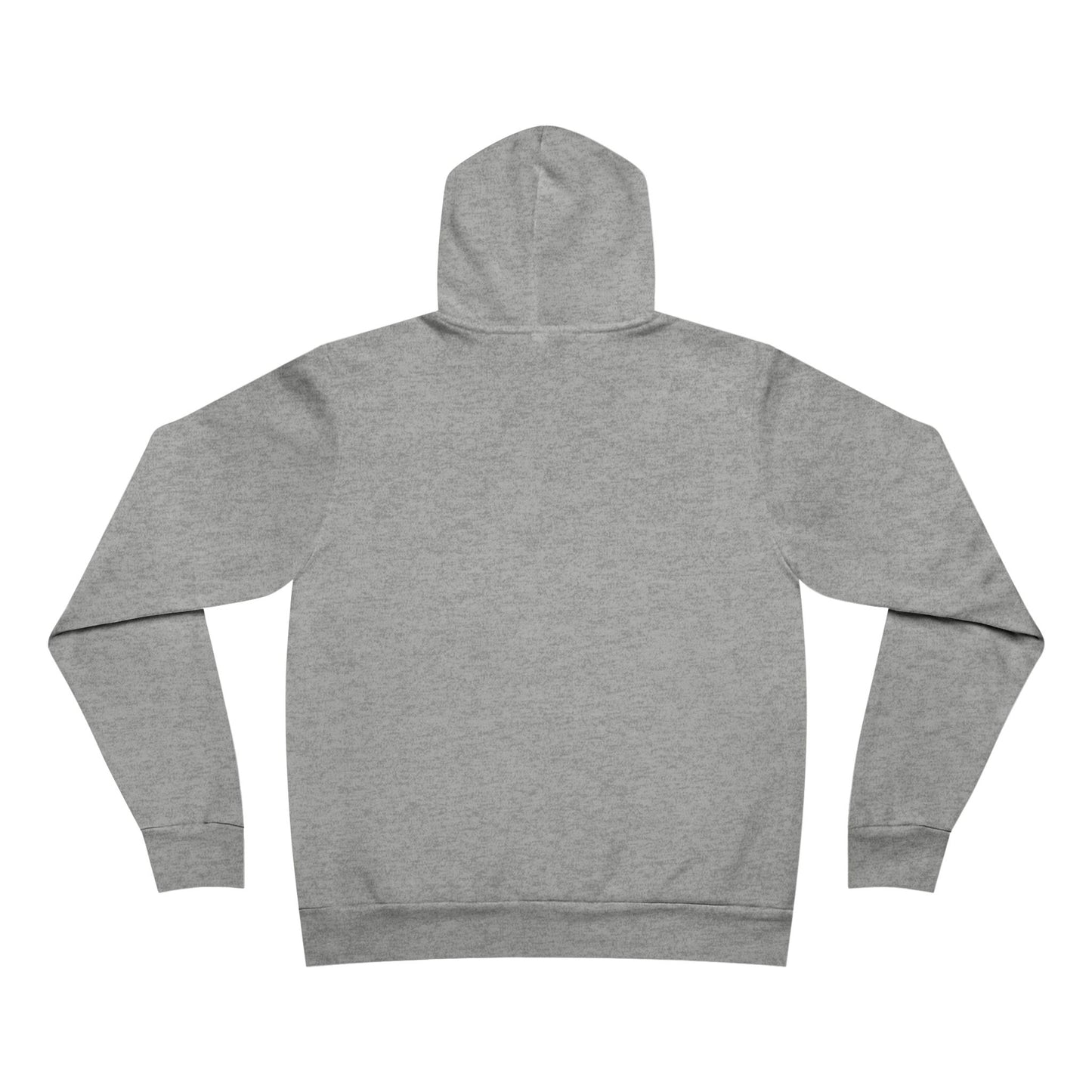 Artist Only Hoodie