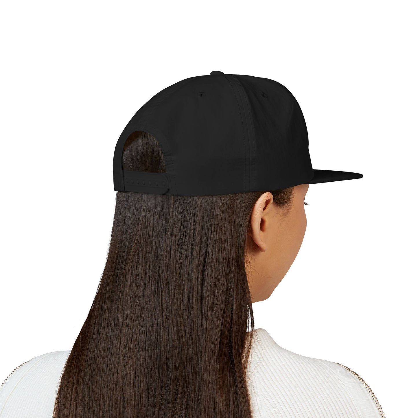 Artist Only Cap