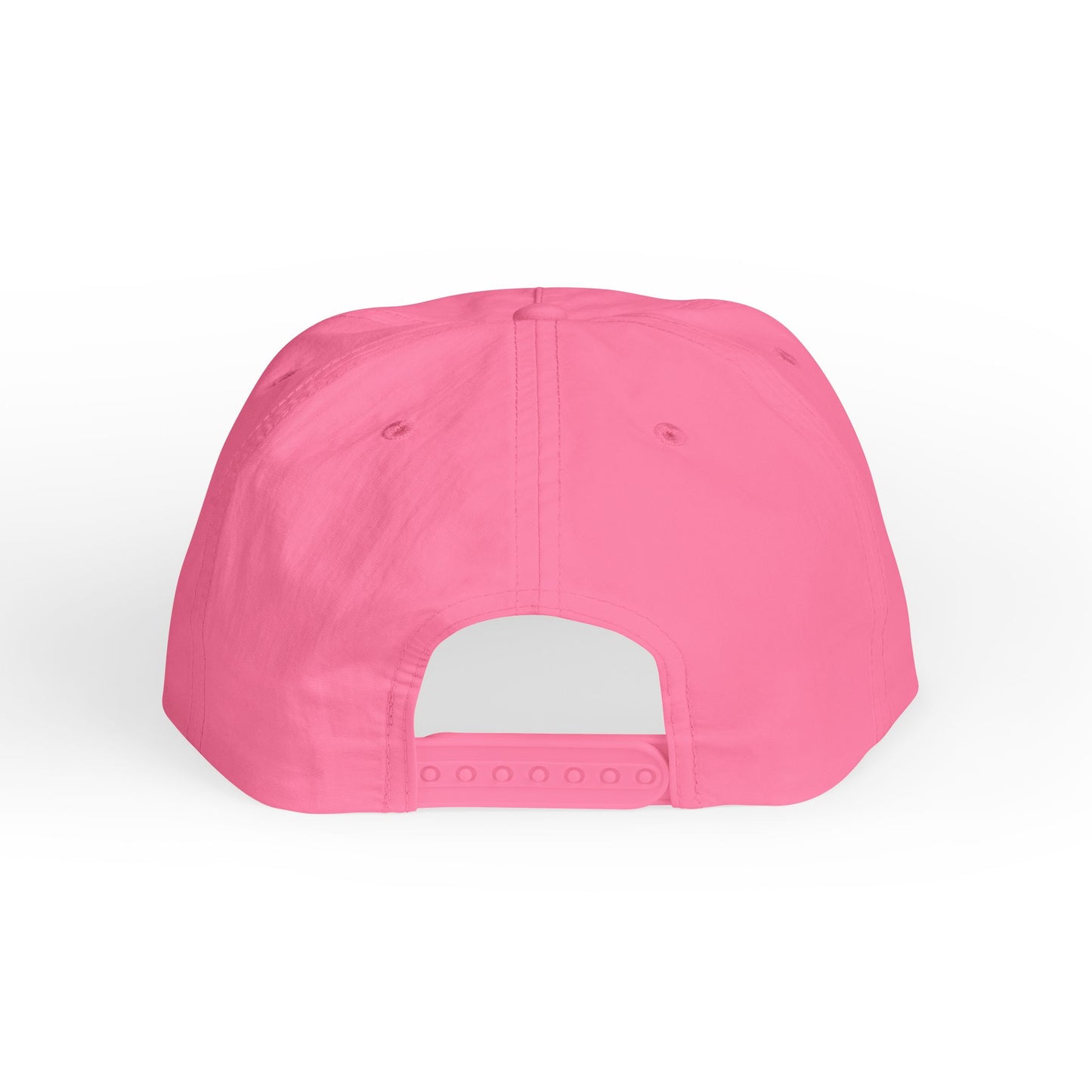 Artist Only Cap