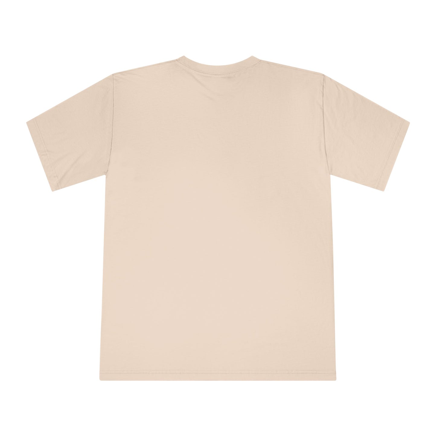 Artist Only T-Shirt