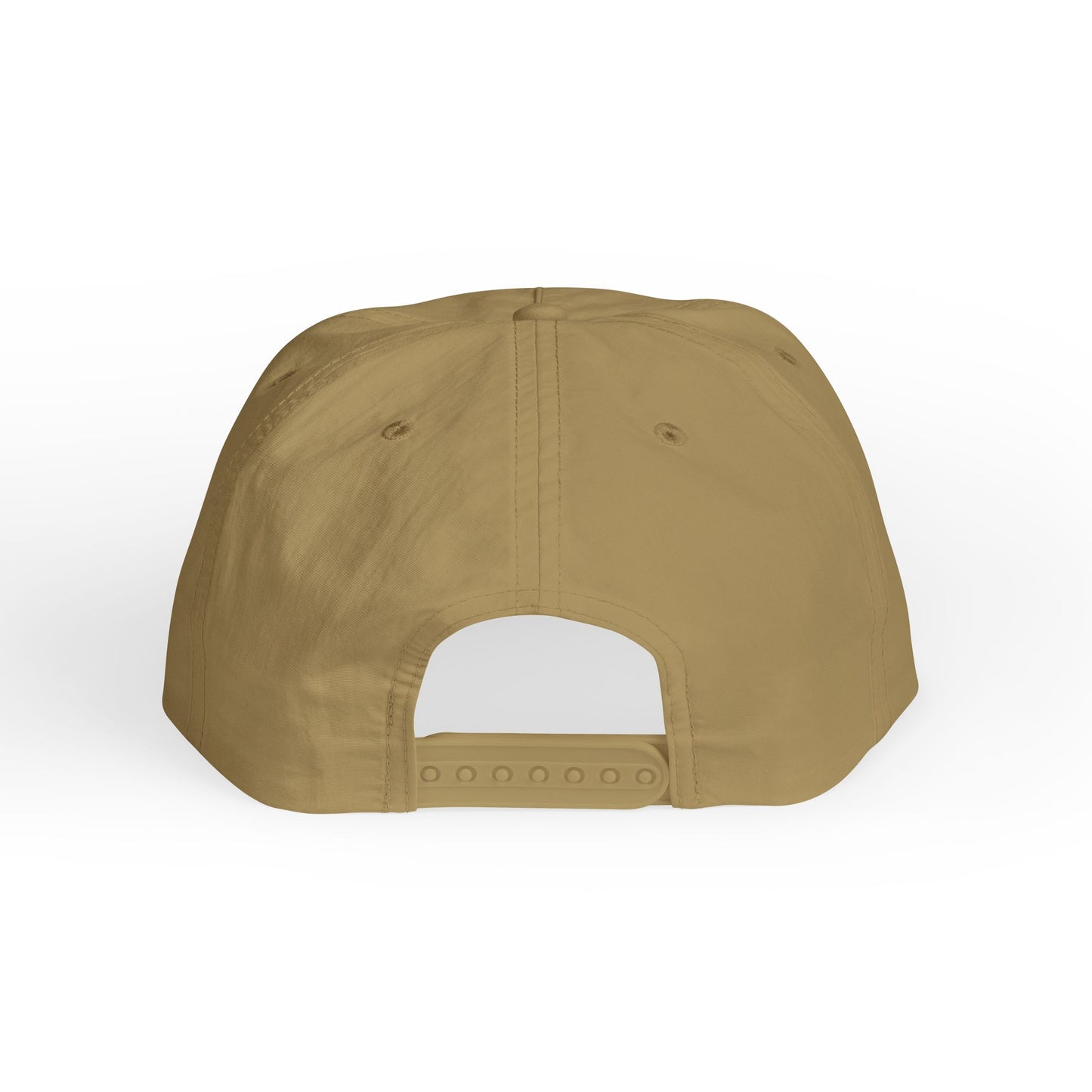 Artist Only Cap