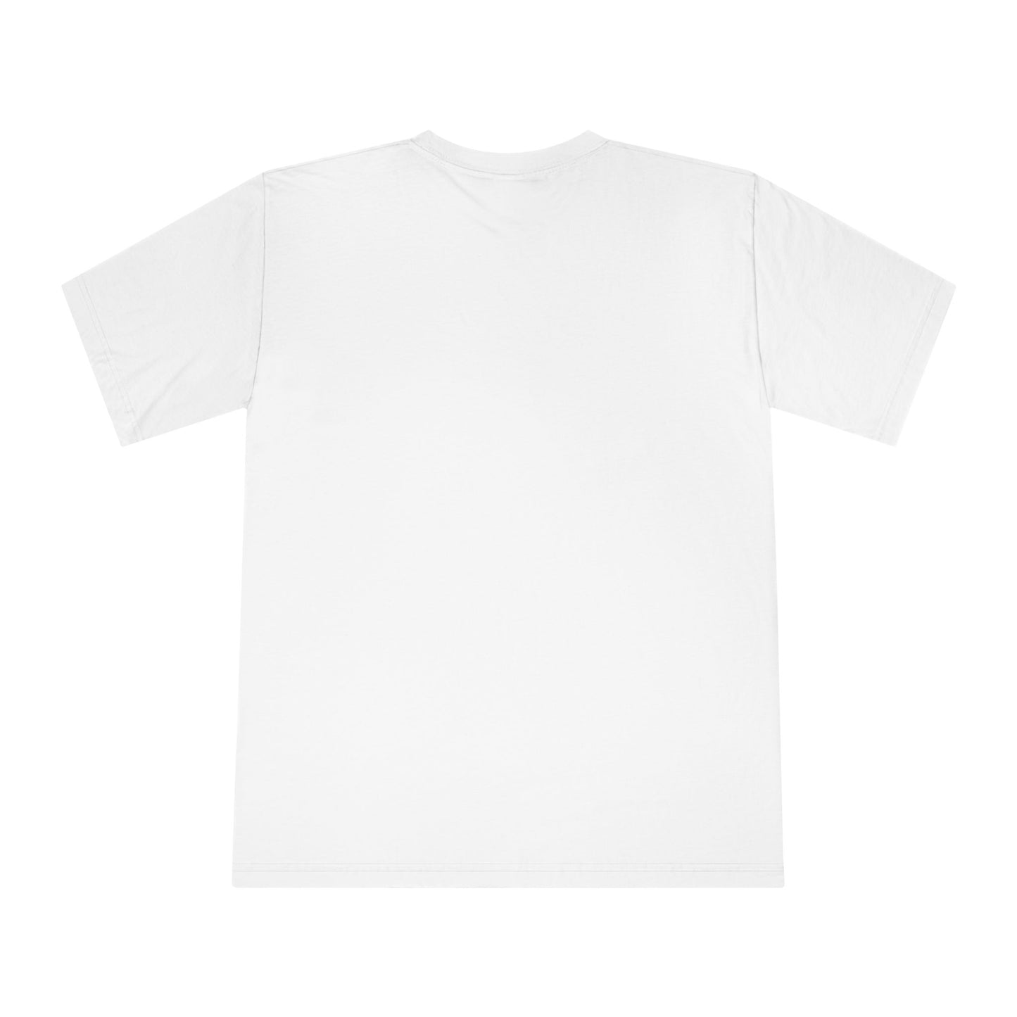 Artist Only T-Shirt